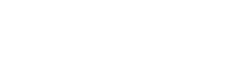 Halwiyatekhaas