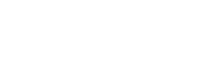 h png
